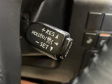 2020 Toyota Alphard Hybrid G 4WD Van for sale, Japanese used car export - photo 10 of 24 | GULJI TRADERS