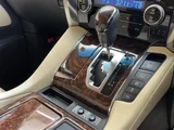 2020 Toyota Alphard Hybrid G 4WD Van for sale, Japanese used car export - photo 14 of 24 | GULJI TRADERS