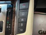 2020 Toyota Alphard Hybrid G 4WD Van for sale, Japanese used car export - photo 15 of 24 | GULJI TRADERS