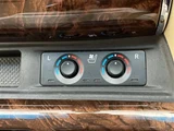 2020 Toyota Alphard Hybrid G 4WD Van for sale, Japanese used car export - photo 16 of 24 | GULJI TRADERS