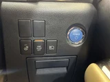 2020 Toyota Alphard Hybrid G 4WD Van for sale, Japanese used car export - photo 21 of 24 | GULJI TRADERS