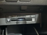 2020 Toyota Alphard Hybrid G 4WD Van for sale, Japanese used car export - photo 22 of 24 | GULJI TRADERS