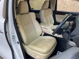 2020 Toyota Alphard Hybrid G 4WD Van for sale, Japanese used car export - photo 24 of 24 | GULJI TRADERS