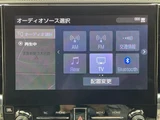 2020 Toyota Alphard Hybrid Lounge S 4WD Van for sale, Japanese used car export - photo 5 of 24 | GULJI TRADERS