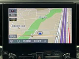 2020 Toyota Alphard Hybrid Lounge S 4WD Van for sale, Japanese used car export - photo 6 of 24 | GULJI TRADERS