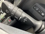 2020 Toyota Alphard Hybrid Lounge S 4WD Van for sale, Japanese used car export - photo 12 of 24 | GULJI TRADERS