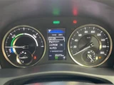 2020 Toyota Alphard Hybrid Lounge S 4WD Van for sale, Japanese used car export - photo 15 of 24 | GULJI TRADERS