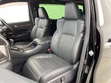 2020 Toyota Alphard Hybrid Lounge S 4WD Van for sale, Japanese used car export - photo 16 of 24 | GULJI TRADERS
