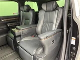 2020 Toyota Alphard Hybrid Lounge S 4WD Van for sale, Japanese used car export - photo 17 of 24 | GULJI TRADERS
