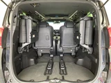 2020 Toyota Alphard Hybrid Lounge S 4WD Van for sale, Japanese used car export - photo 18 of 24 | GULJI TRADERS