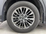 2020 Toyota Alphard Hybrid Lounge S 4WD Van for sale, Japanese used car export - photo 23 of 24 | GULJI TRADERS