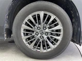 2020 Toyota Alphard Hybrid Lounge S 4WD Van for sale, Japanese used car export - photo 24 of 24 | GULJI TRADERS