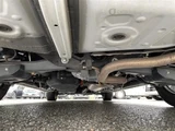2020 Toyota Alphard Hybrid SR 4WD Van for sale, Japanese used car export - photo 2 of 24 | GULJI TRADERS
