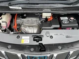 2020 Toyota Alphard Hybrid SR 4WD Van for sale, Japanese used car export - photo 3 of 24 | GULJI TRADERS