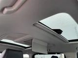 2020 Toyota Alphard Hybrid SR 4WD Van for sale, Japanese used car export - photo 5 of 24 | GULJI TRADERS