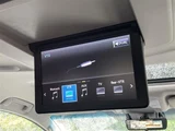 2020 Toyota Alphard Hybrid SR 4WD Van for sale, Japanese used car export - photo 6 of 24 | GULJI TRADERS