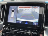 2020 Toyota Alphard Hybrid SR 4WD Van for sale, Japanese used car export - photo 7 of 24 | GULJI TRADERS