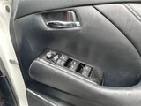2020 Toyota Alphard Hybrid SR 4WD Van for sale, Japanese used car export - photo 8 of 24 | GULJI TRADERS