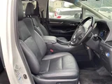 2020 Toyota Alphard Hybrid SR 4WD Van for sale, Japanese used car export - photo 9 of 24 | GULJI TRADERS