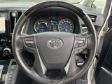 2020 Toyota Alphard Hybrid SR 4WD Van for sale, Japanese used car export - photo 11 of 24 | GULJI TRADERS
