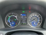 2020 Toyota Alphard Hybrid SR 4WD Van for sale, Japanese used car export - photo 12 of 24 | GULJI TRADERS