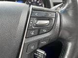 2020 Toyota Alphard Hybrid SR 4WD Van for sale, Japanese used car export - photo 13 of 24 | GULJI TRADERS