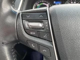 2020 Toyota Alphard Hybrid SR 4WD Van for sale, Japanese used car export - photo 14 of 24 | GULJI TRADERS