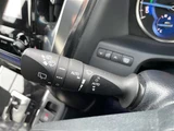 2020 Toyota Alphard Hybrid SR 4WD Van for sale, Japanese used car export - photo 17 of 24 | GULJI TRADERS