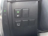 2020 Toyota Alphard Hybrid SR 4WD Van for sale, Japanese used car export - photo 19 of 24 | GULJI TRADERS