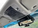 2020 Toyota Alphard Hybrid SR 4WD Van for sale, Japanese used car export - photo 20 of 24 | GULJI TRADERS