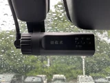 2020 Toyota Alphard Hybrid SR 4WD Van for sale, Japanese used car export - photo 21 of 24 | GULJI TRADERS