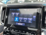 2020 Toyota Alphard Hybrid SR 4WD Van for sale, Japanese used car export - photo 23 of 24 | GULJI TRADERS