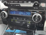 2020 Toyota Alphard Hybrid SR 4WD Van for sale, Japanese used car export - photo 24 of 24 | GULJI TRADERS