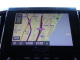 2020 Toyota Alphard Hybrid SR 4WD Van for sale, Japanese used car export - photo 5 of 24 | GULJI TRADERS