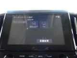 2020 Toyota Alphard Hybrid SR 4WD Van for sale, Japanese used car export - photo 8 of 24 | GULJI TRADERS