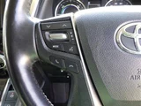 2020 Toyota Alphard Hybrid SR 4WD Van for sale, Japanese used car export - photo 10 of 24 | GULJI TRADERS