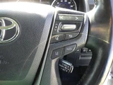 2020 Toyota Alphard Hybrid SR 4WD Van for sale, Japanese used car export - photo 11 of 24 | GULJI TRADERS