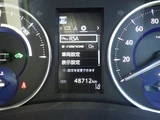 2020 Toyota Alphard Hybrid SR 4WD Van for sale, Japanese used car export - photo 13 of 24 | GULJI TRADERS