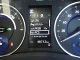 2020 Toyota Alphard Hybrid SR 4WD Van for sale, Japanese used car export - photo 14 of 24 | GULJI TRADERS