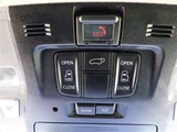 2020 Toyota Alphard Hybrid SR 4WD Van for sale, Japanese used car export - photo 19 of 24 | GULJI TRADERS