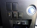 2020 Toyota Alphard Hybrid SR 4WD Van for sale, Japanese used car export - photo 20 of 24 | GULJI TRADERS