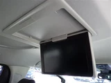 2020 Toyota Alphard Hybrid SR 4WD Van for sale, Japanese used car export - photo 21 of 24 | GULJI TRADERS
