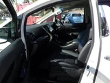 2020 Toyota Alphard Hybrid SR 4WD Van for sale, Japanese used car export - photo 22 of 24 | GULJI TRADERS