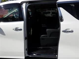 2020 Toyota Alphard Hybrid SR 4WD Van for sale, Japanese used car export - photo 23 of 24 | GULJI TRADERS