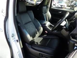 2020 Toyota Alphard Hybrid SR 4WD Van for sale, Japanese used car export - photo 24 of 24 | GULJI TRADERS
