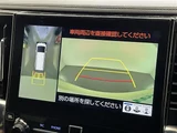 2020 Toyota Alphard Hybrid Lounge S 4WD Van for sale, Japanese used car export - photo 7 of 23 | GULJI TRADERS