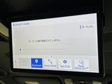 2020 Toyota Alphard Hybrid Lounge S 4WD Van for sale, Japanese used car export - photo 8 of 23 | GULJI TRADERS