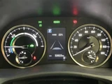 2020 Toyota Alphard Hybrid Lounge S 4WD Van for sale, Japanese used car export - photo 14 of 23 | GULJI TRADERS