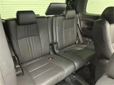 2020 Toyota Alphard Hybrid Lounge S 4WD Van for sale, Japanese used car export - photo 23 of 23 | GULJI TRADERS