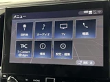 2020 Toyota Alphard Hybrid Lounge S 4WD Van for sale, Japanese used car export - photo 6 of 24 | GULJI TRADERS